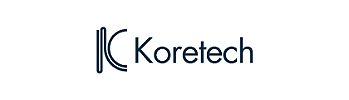 Fita Adesiva Koretech Em Dracena