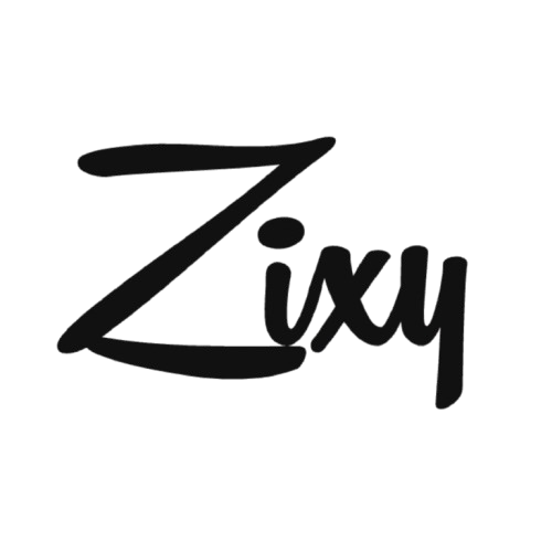 Zixy