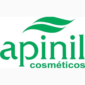 APINIL COSMÉTICOS