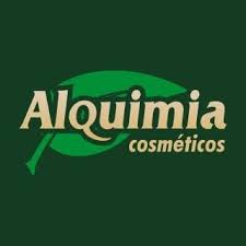 Alquimia Cosméticos
