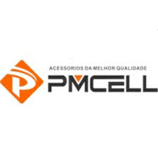 Pmcell