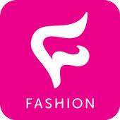 FASHION COSMÉTICOS