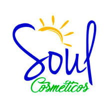 Soul Cosméticos