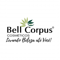 BELL CORPUS COSMÉTICOS