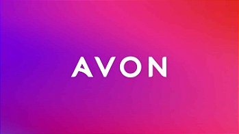 Avon Cosméticos