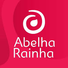 ABELHA RAINHA COSMÉTICOS