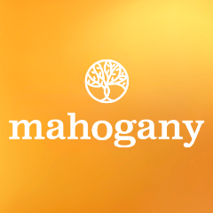 Mahogany