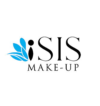 ISIS MAKE-UP COSMÉSTICOS