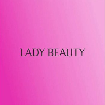 LADY BEAUTY COSMÉTICOS