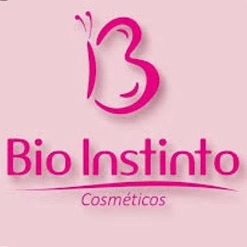 BIO INSTINTO COSMÉTICOS