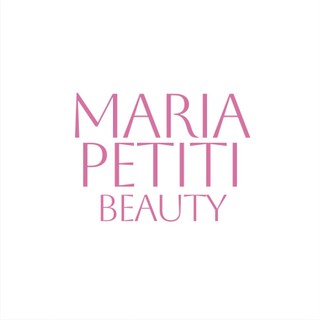 MARIA PETITI BEAUTY