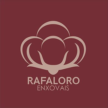 Rafaloro