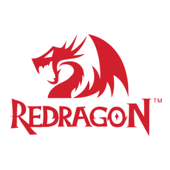 Redragon