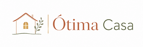 Ótima Casa