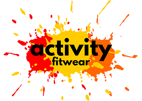 Activity Fitwear