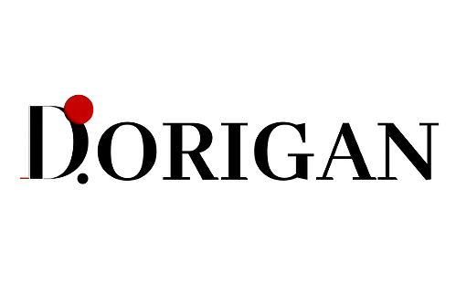 dorigan