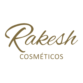 Rakesh Cosméticos