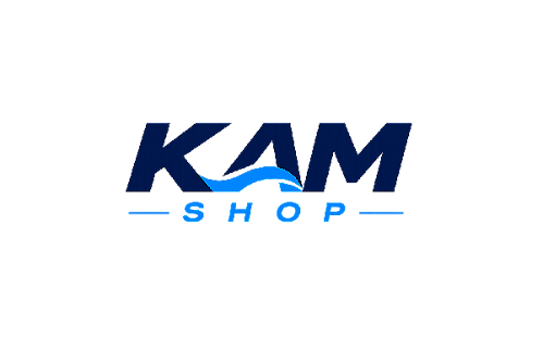 KAM SHOP