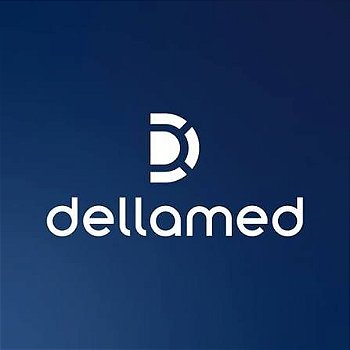 DELLAMED