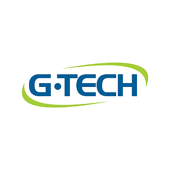 G-TECH