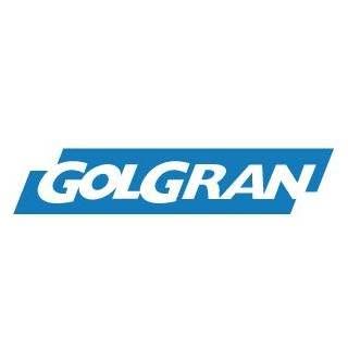 GOLGRAN