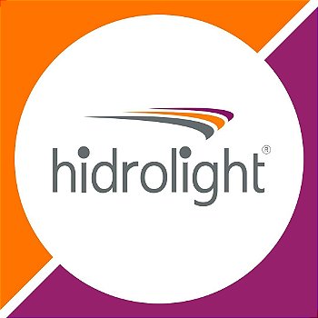 HIDROLIGHT