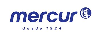 MERCUR