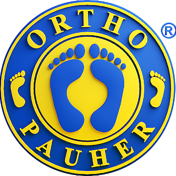 ORTHOPAUHER