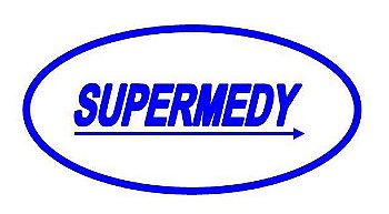 SUPERMEDY