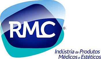 RMC