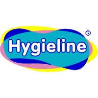 HYGIELINE