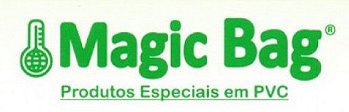 MAGIC BAG