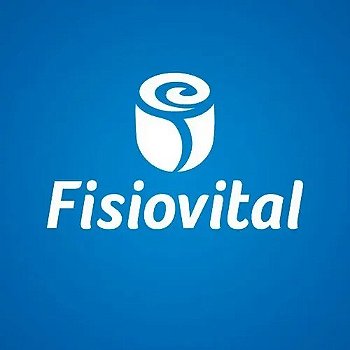 FISIOVITAL