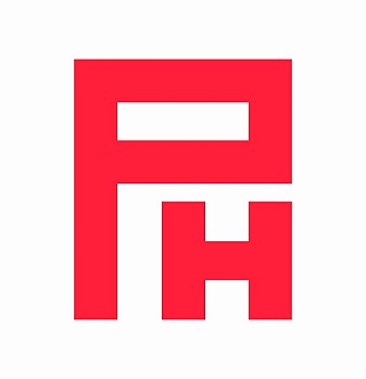 PH
