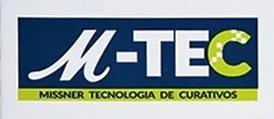 M-TEC