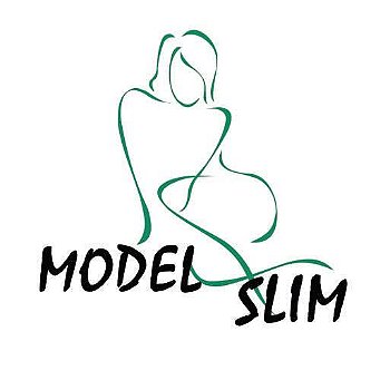 MODEL SLIM
