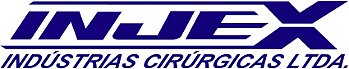 INJEX