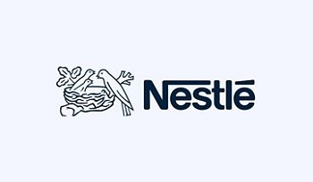 NESTLE
