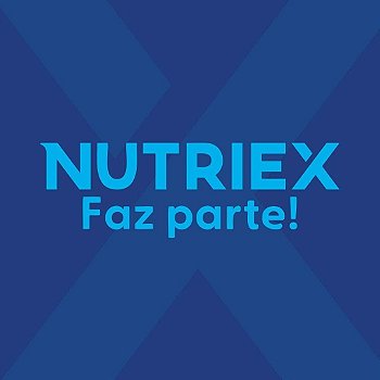 NUTRIEX