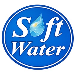 SOFT WATER