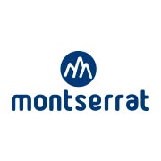 MONTSERRAT