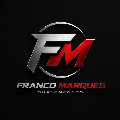 Franco Marques Suplementos