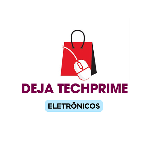 DEJA TECHPRIME 