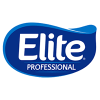 Elite Professional