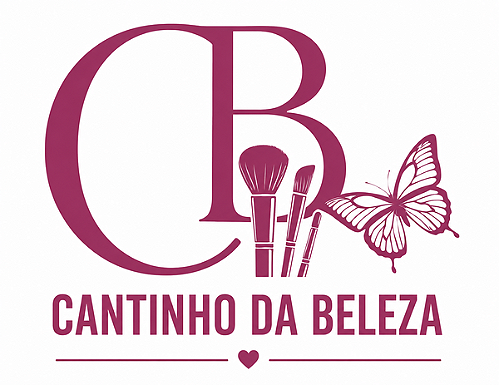 Cantinho da Beleza