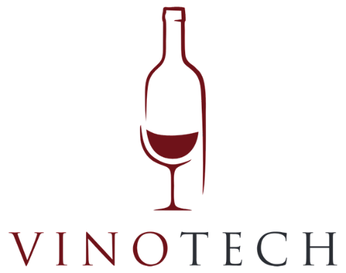 Vino Tech Importadora