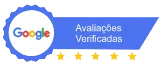 Site Seguro