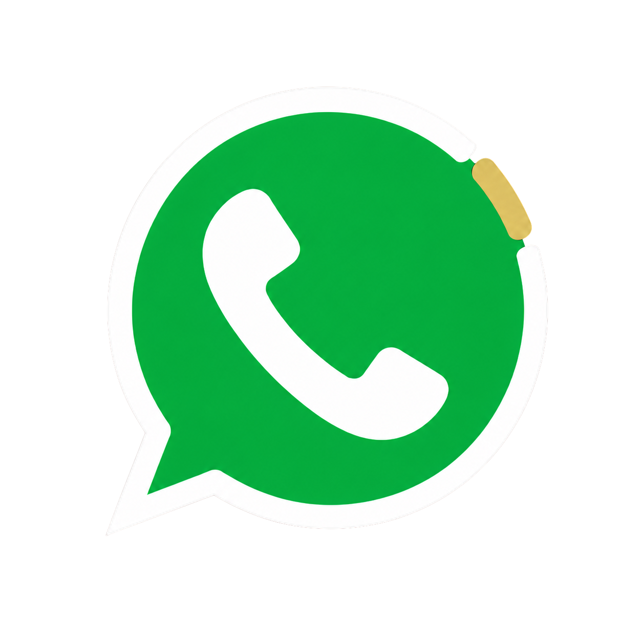 Alguma dúvida? Chame a Novex Decora no WhatsApp!