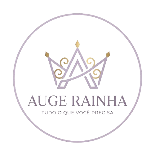 Auge Rainha 