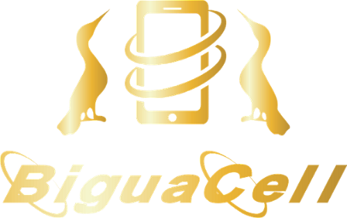 BIGUACELL PRADO